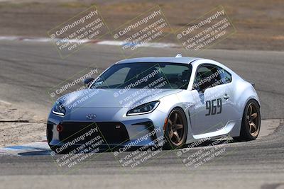 media/Sep-20-2025-Extreme Speed (Sat) [[1fcc23683c]]/Orange (Mid Intermediate)/Session 3 (Offramp)/